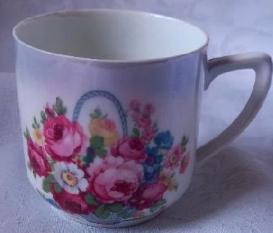 image of item